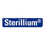 Logo Sterillium